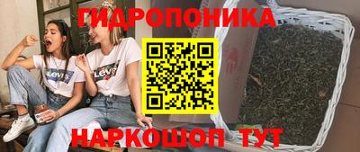 apvp Мариинск