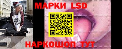 Альфа ПВП Малгобек