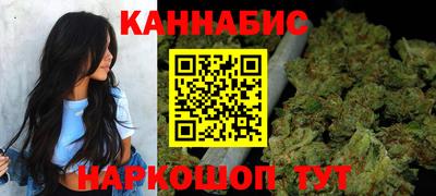 а пвп мука Малоярославец
